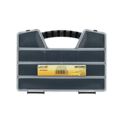 Lotus Opbergen|Opbergen>Sorteerbox 24cm