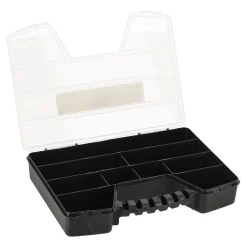 Lotus Opbergen|Opbergen>Sorteerbox 24cm