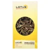 Lotus Bouw>Spaanplaatschroef 5,0 x 30 mm 200st