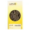 Lotus Bouw>Spaanplaatschroef 3,5 x 50 mm 200st