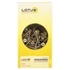 Lotus Bouw>Spaanplaatschroef 4,5 x 30 mm 200st
