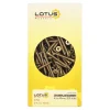 Lotus Bouw>Spaanplaatschroef 4,5 x 40 mm 200st