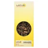 Lotus Bouw>Spaanplaatschroef 4,0 x 45 mm 200st
