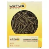 Lotus Bouw>Spaanplaatschroef 3,0 x 35 mm 200st