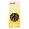Lotus Bouw>Spaanplaatschroef 4,0 x 50 mm 200st