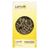 Lotus Bouw>Spaanplaatschroef 4,5 x 25 mm 200st