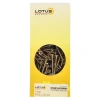 Lotus Bouw>Spaanplaatschroef 4,5 x 45 mm 200st
