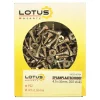 Lotus Bouw>Spaanplaatschroef 4,5 x 16 mm 200st