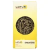 Lotus Bouw>Spaanplaatschroef 3,5 x L 45 mm 200st