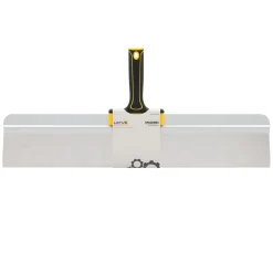 Lotus Verfspullen>Spackmes 600 mm pro