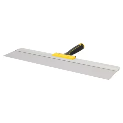 Lotus Verfspullen>Spackmes 600 mm pro