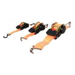 Lotus Transport>Spanband auto 2M 100kg