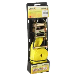 Lotus Transport>Spanband SB-2000 5m