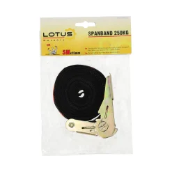 Lotus Transport>Spanband SB-250 5m