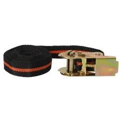 Lotus Transport>Spanband SB-250 5m