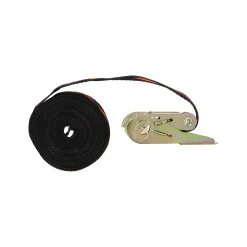 Lotus Transport><noscript><img width=