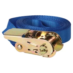 Lotus Transport>Spanband SB-700 5m