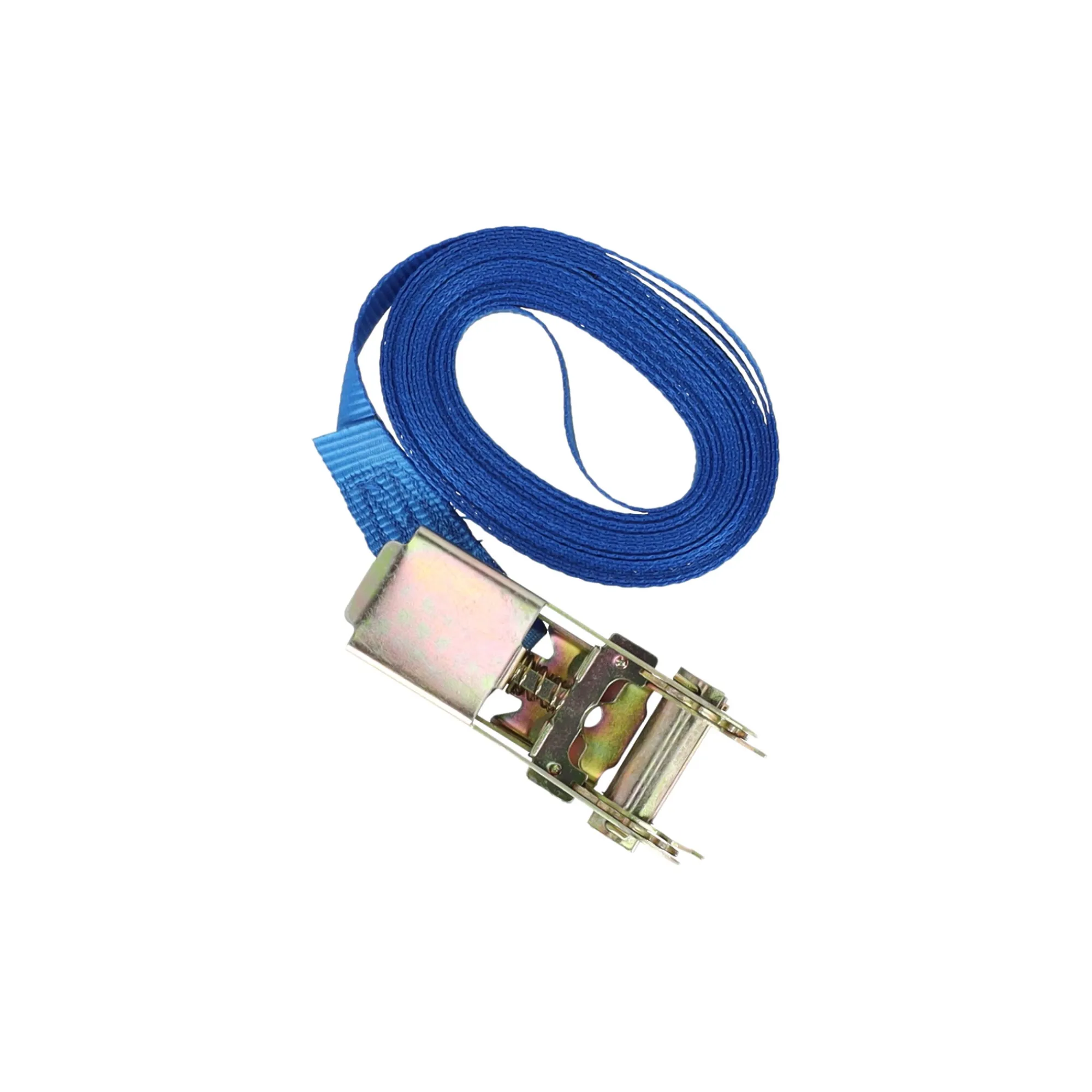 Lotus Transport>Spanband SB-700 5m