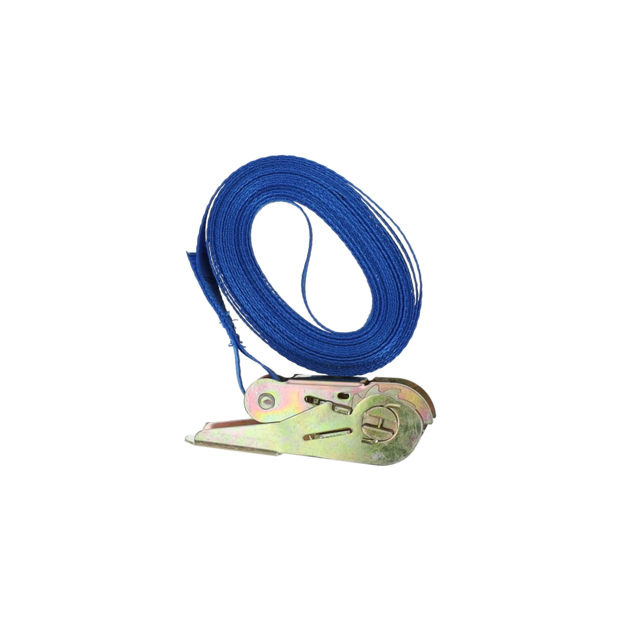 Lotus Transport>Spanband SB-700 5m