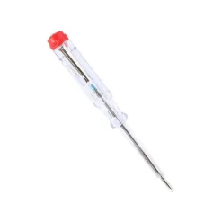 Kinzo Toebehoren Elektrisch Gereedschap>Spanningzoekers 110-250V