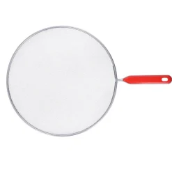 Alpina Koken & Tafelen>Spatdeksel 29-43 cm