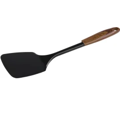 Alpina Koken & Tafelen>Spatel 32cm