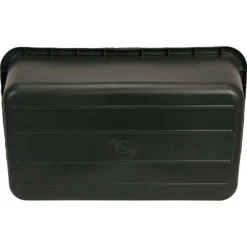 Gripline Bouw><noscript><img width=