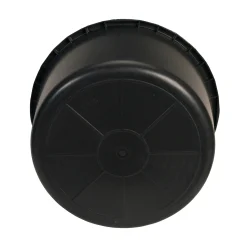 Gripline Bouw><noscript><img width=