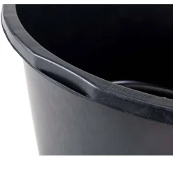 Gripline Bouw>Speciekuip 40 L rond