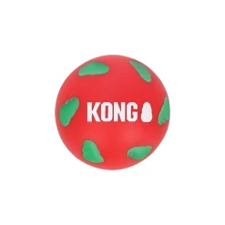 Kong Hondenspeelgoed><noscript><img width=