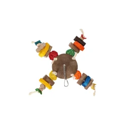 Friendly Pet Vogelspeelgoed><noscript><img width=