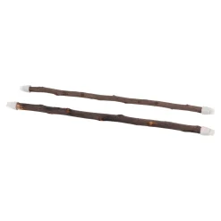 Karlie Flamingo Vogelspeelgoed>Speelgoed vogel zitstang 12mm 35cm