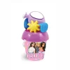 Adriatic Sport En Spel>Speelset emmer+gieter Barbie