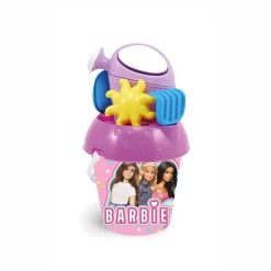 Adriatic Sport En Spel>Speelset emmer+gieter Barbie