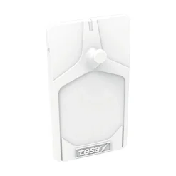 Tesa Bouw>Spijker kleef gevoelig 2x0.5kg