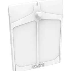 Tesa Bouw>Spijker kleef glad 2x4kg