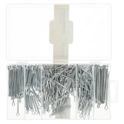 Lotus Bouw>Splitpen 555-delig