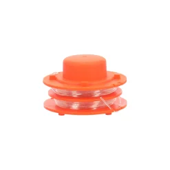 HVC Tuinmachines>Spoel SG-1 GTE220/250/300/350