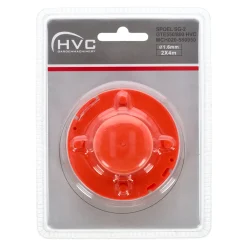 HVC Tuinmachines>Spoel SG-2 GTE550/800