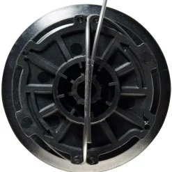 Bosch Tuinmachines>Spoel trimmer art35