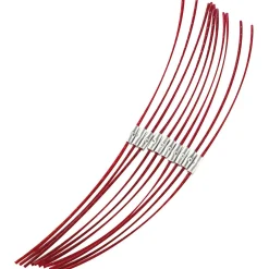 Bosch Tuinmachines>Spoel trimmer combi 26 extra 10st