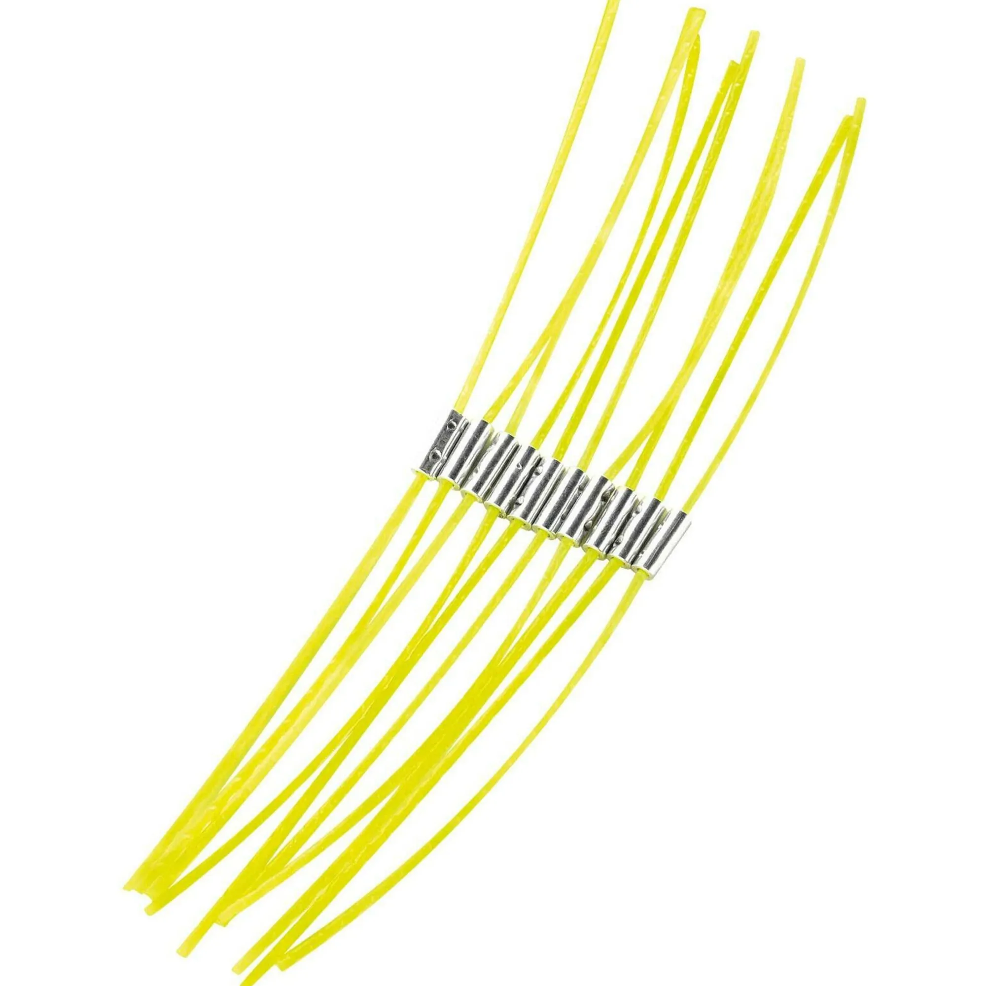 Bosch Tuinmachines>Spoel trimmer combi 23 extra 10st