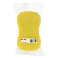 Nevac Schoonmaken|Autoreiniging En Onderhoud>Spons auto jumbo