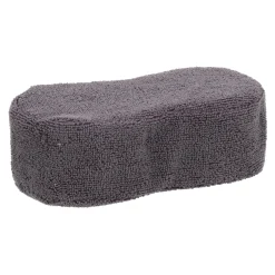 Nevac Autoreiniging En Onderhoud>Spons auto RS103