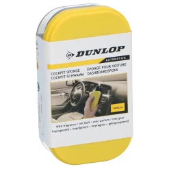 Dunlop Autoreiniging En Onderhoud|Schoonmaken><noscript><img width=