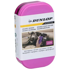 Dunlop Autoreiniging En Onderhoud|Schoonmaken><noscript><img width=