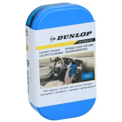 Dunlop Autoreiniging En Onderhoud|Schoonmaken><noscript><img width=