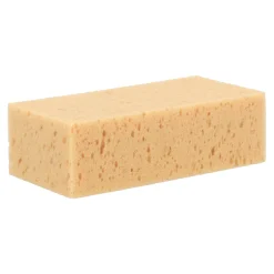 Lifetime Schoonmaken>Spons jumbo