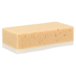 Lifetime Schoonmaken>Spons jumbo 2-in-1