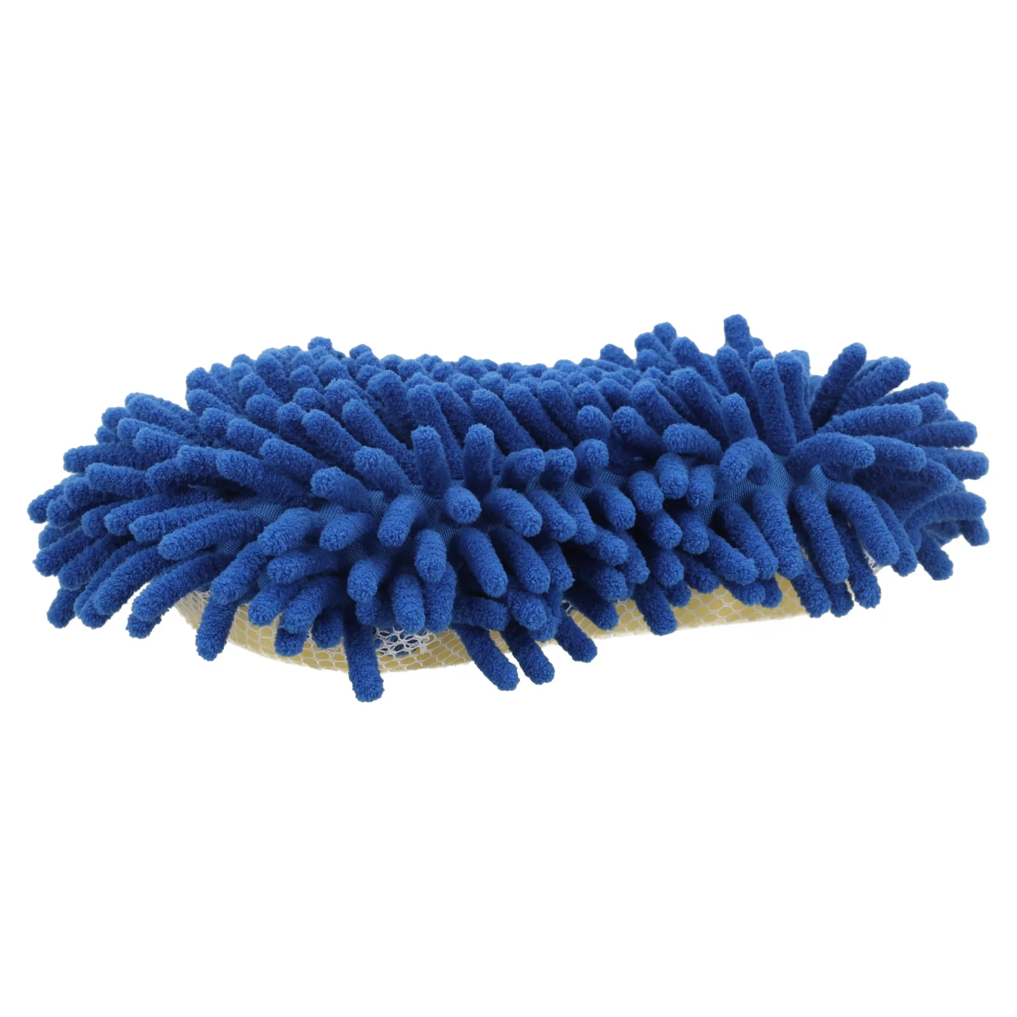 Nevac Autoreiniging En Onderhoud>Spons micro auto RS104